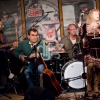Bistro Hijazz 